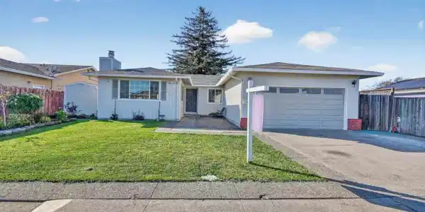705 Danrose Dr