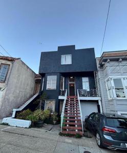 356358 Day Street