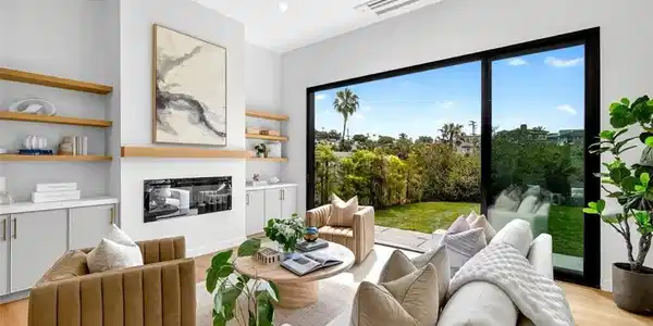 229 Avenida Monterey