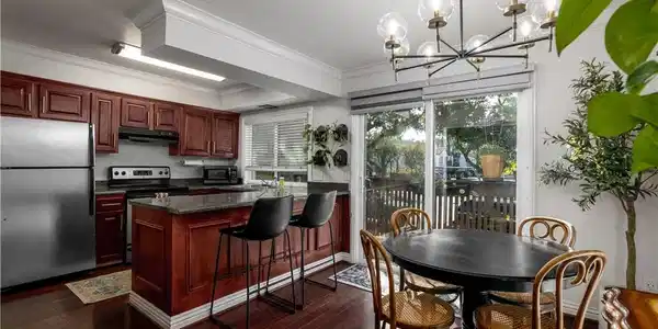 7940 Mission Center Court