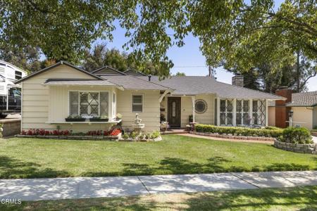 366 Court Avenue