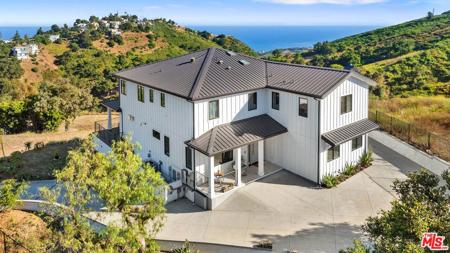 27148 Carrita Road