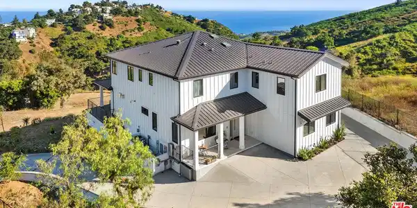 27148 Carrita Road
