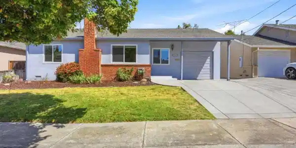 349 Lemarc Street