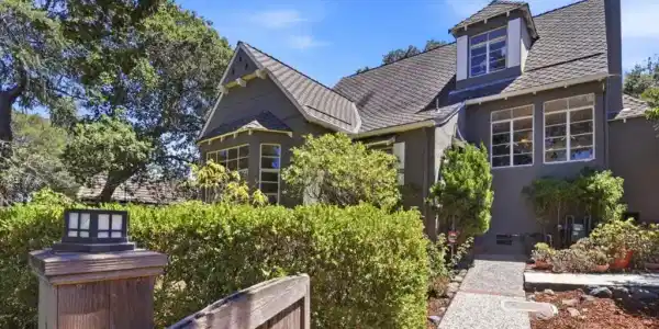 417 Palomar Drive