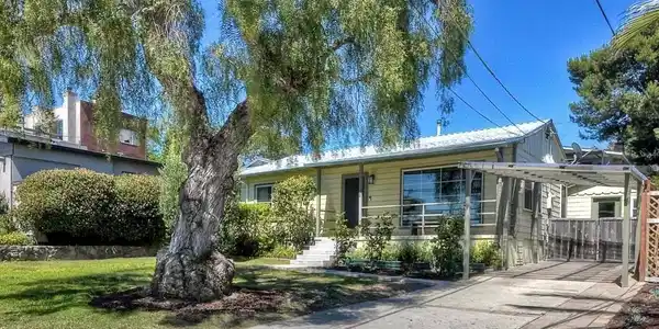 258 Barbara Avenue