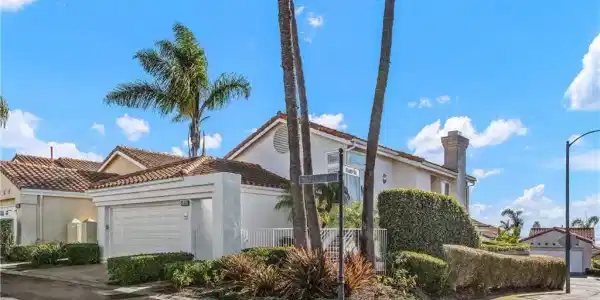 24846 Wave Crest Lane