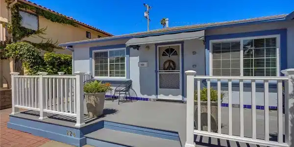 224 Seaview