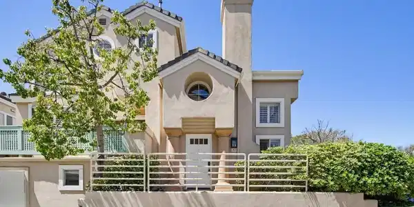 12922 Carmel Creek Rd.
