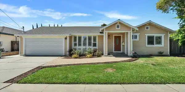 37659 Granville Dr