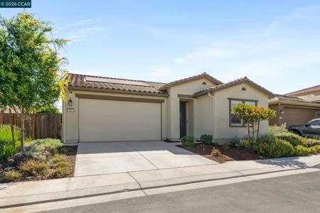 540 Vanek Dr.