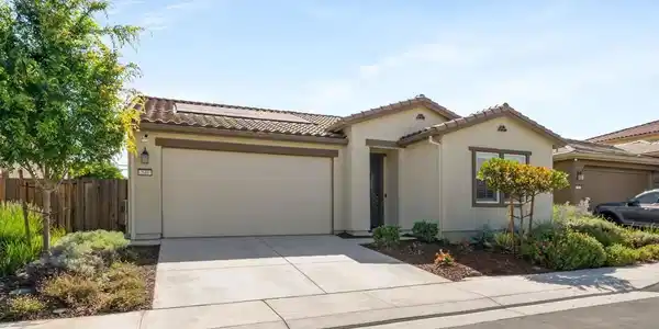 540 Vanek Dr.