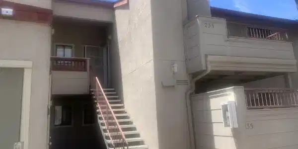 7 Lancaster Cir