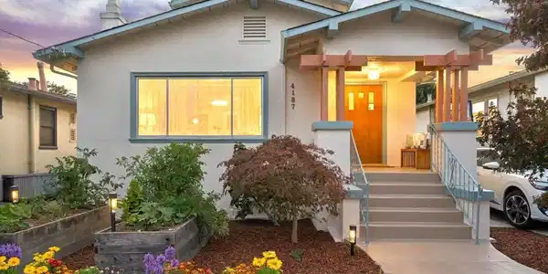 4187 Emerald Street