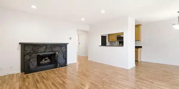 21062 Gary Drive