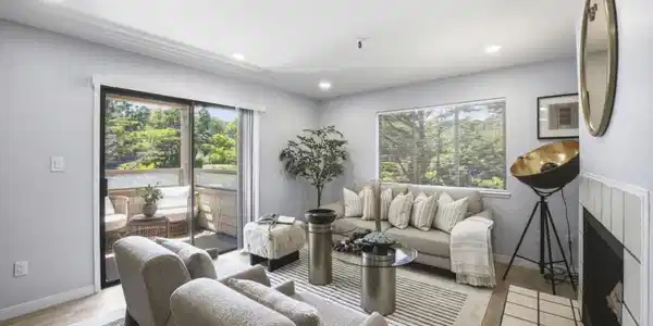 333 Hickey Boulevard