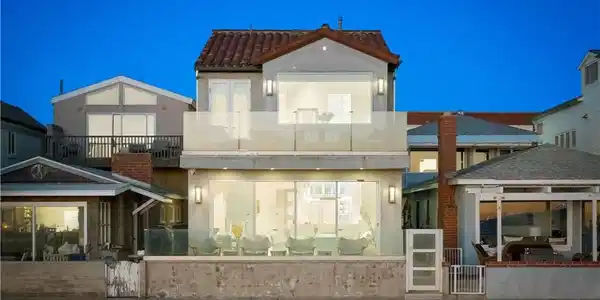 3407 W Oceanfront