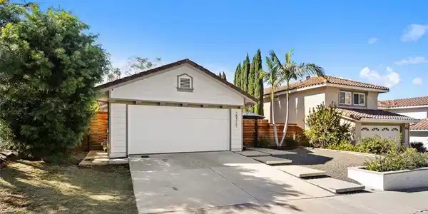 28321 Rancho De Linda