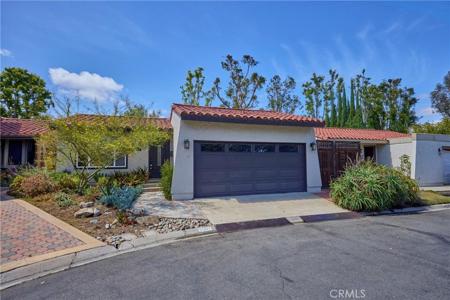 30861 Paseo El Marmol