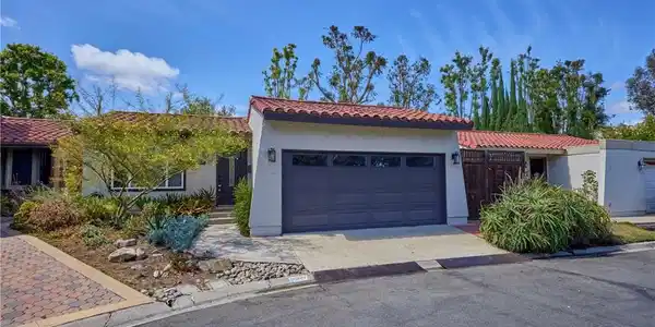 30861 Paseo El Marmol