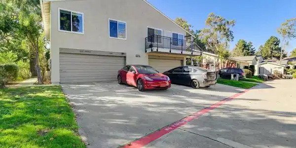 7864 Camino Jonata
