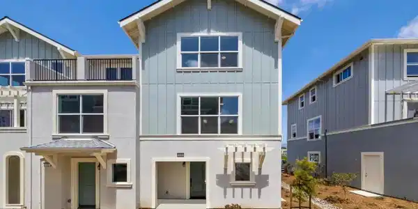 429 Annie Drive