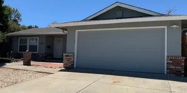 3786 CYPRESS Way