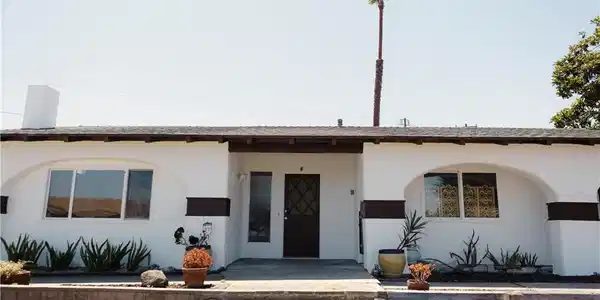 1015 Sycamore