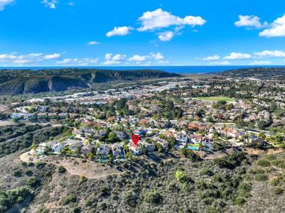 10553 Sand Crab Place