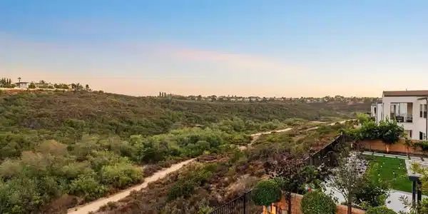 5359 Sweetwater Trl