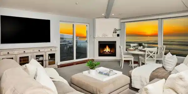2949 Ocean Front Walk