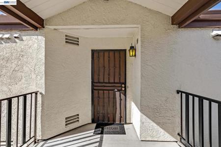 21117 Gary Dr
