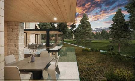 3158 Stevenson Drive