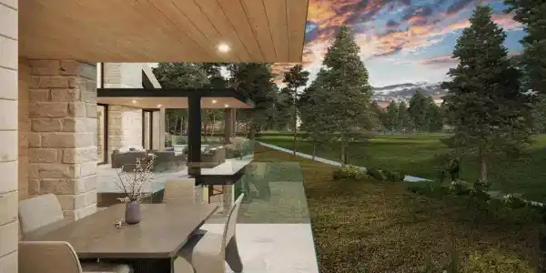 3158 Stevenson Drive