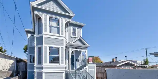 3214 13Th Ave