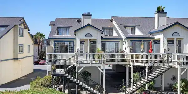 3495 Wells Rd