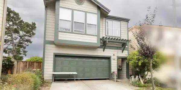 158 Melissa Cir