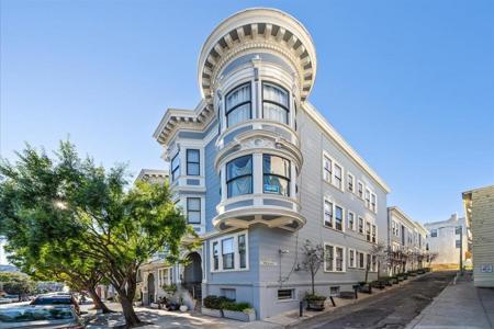 25 Medau Place