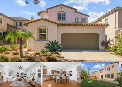 13120 Chambord Way