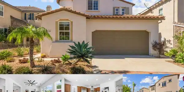 13120 Chambord Way