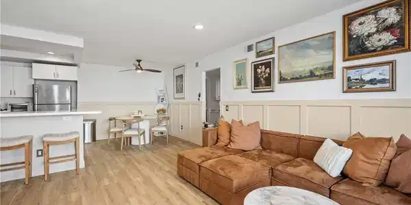 24301 El Pilar