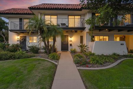 3290 Loma Riviera Dr