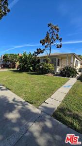 4046 Sawtelle Boulevard