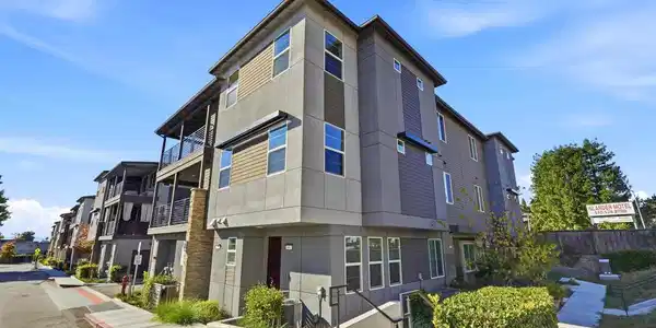498 Trace Lane
