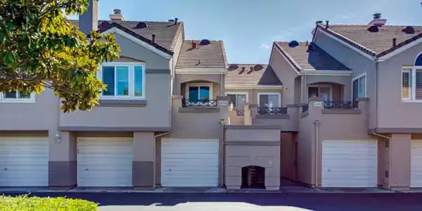 4098 Biscotti Place