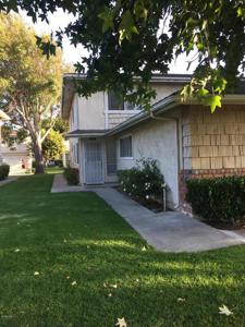 680 W Hemlock Street