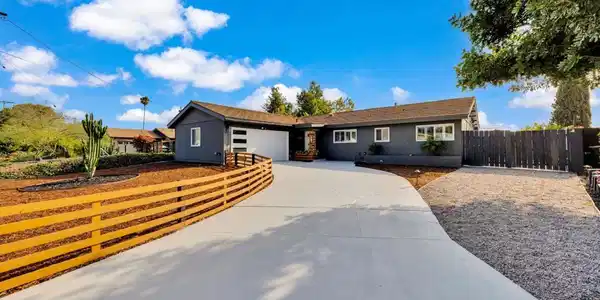 3716 Duffy Way