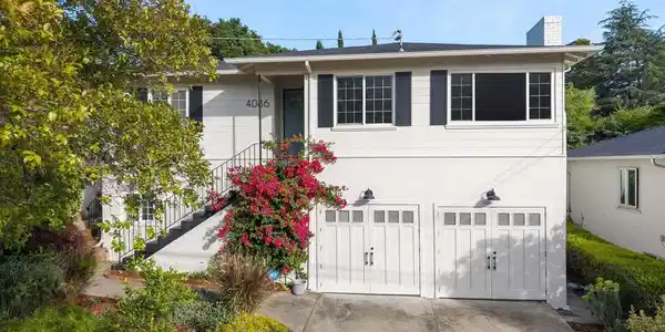 4086 Laguna Ave