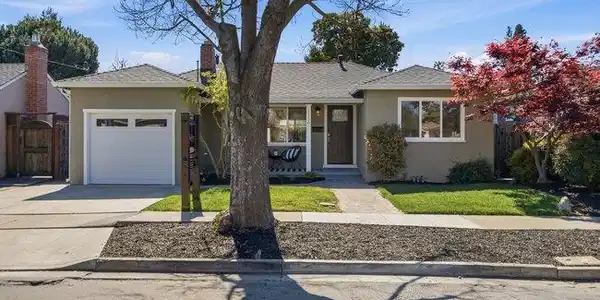 1150 Junipero Avenue