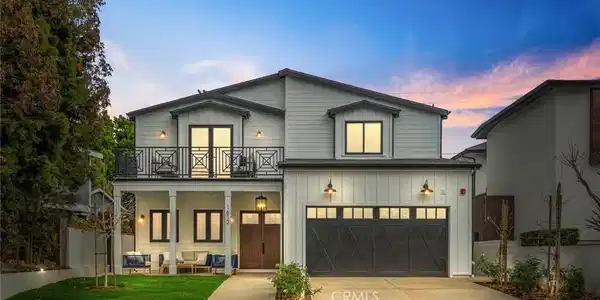 1612 Magnolia